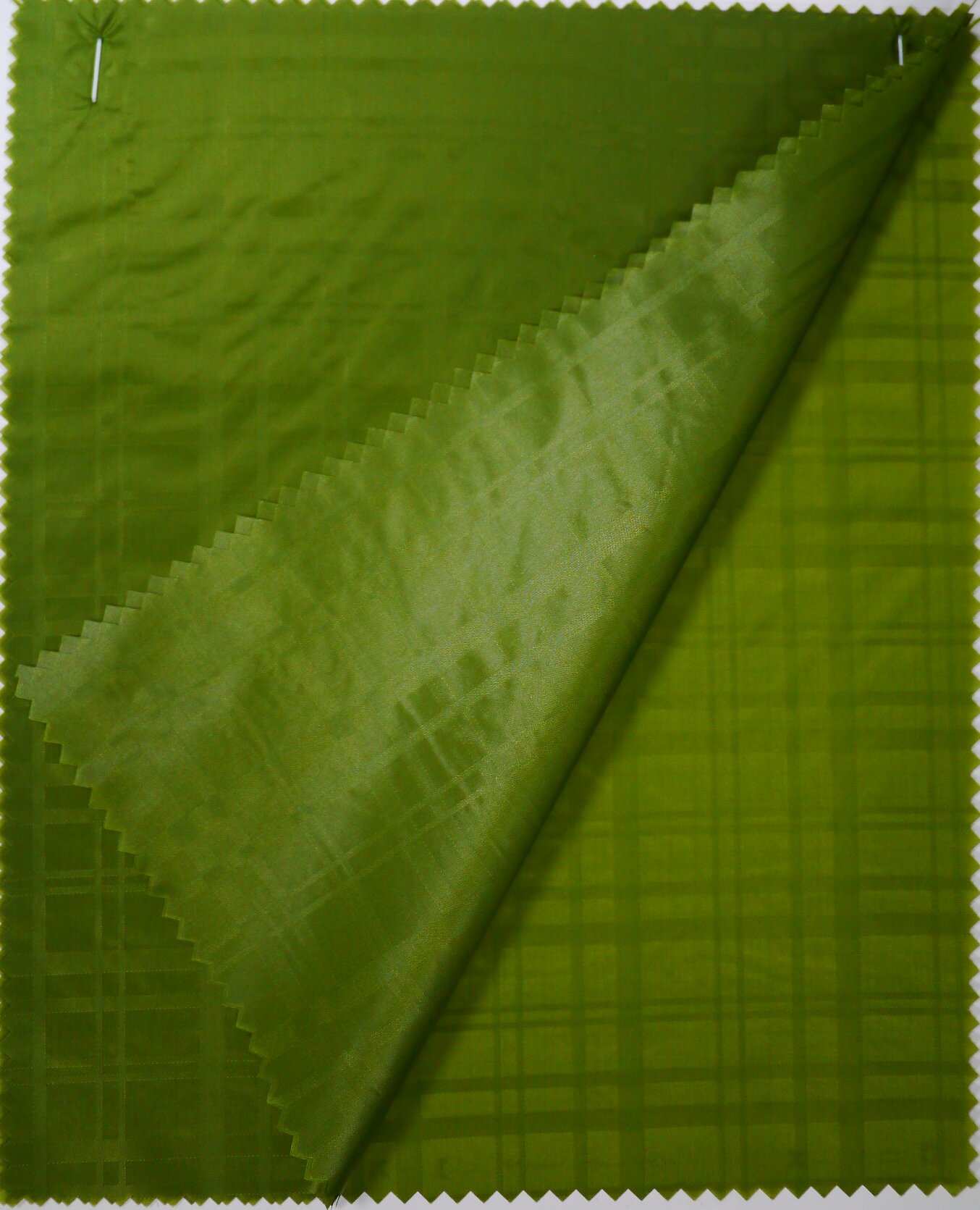 Nylon jacquard PXN0204