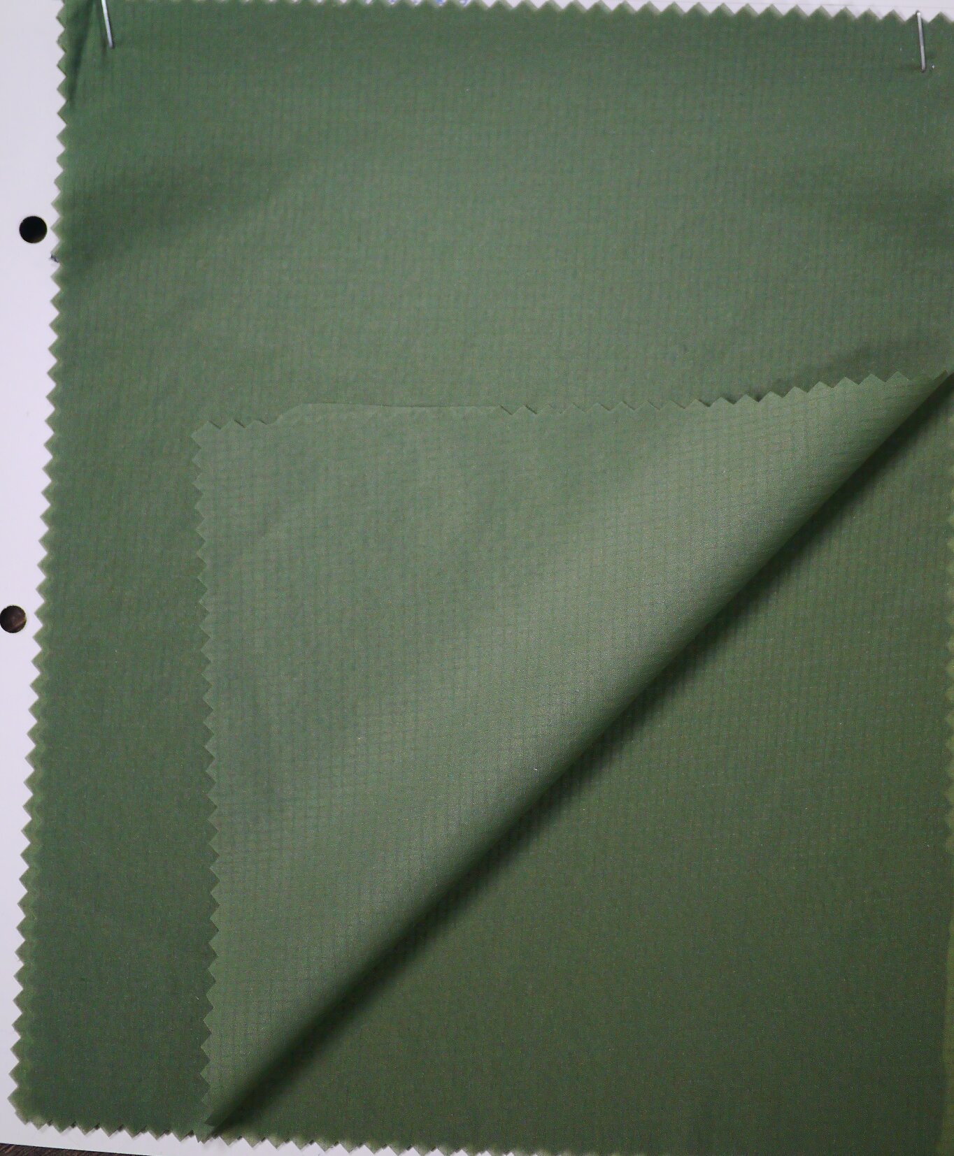 Nylon stretch PXN0140PA