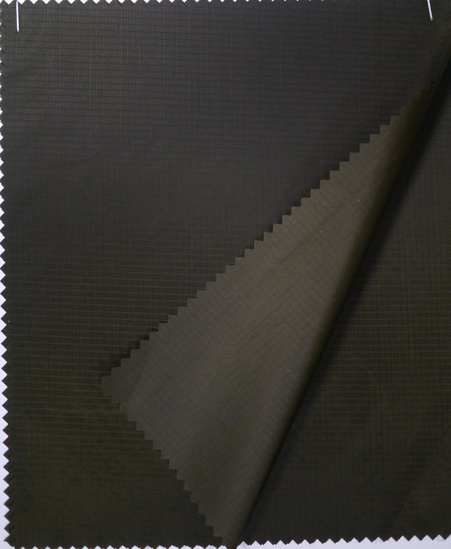 Nylon taffeta ribstop PXN0004PA